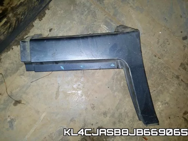 KL4CJASB8JB669065 фото 10