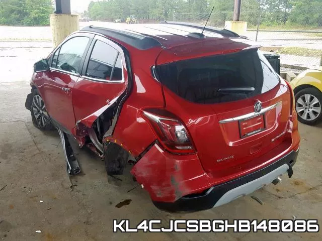 KL4CJCSBGHB148086 фото 4