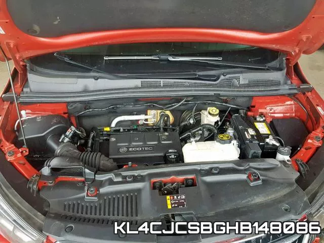 KL4CJCSBGHB148086 фото 8