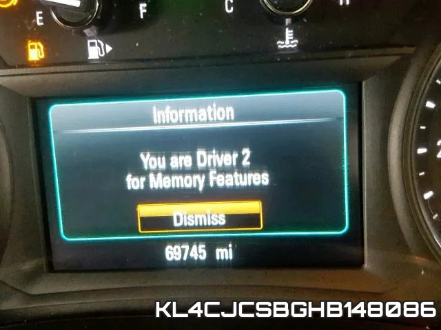 KL4CJCSBGHB148086 фото 9