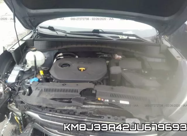 KM8J33A42JU679693 фото 2