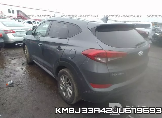 KM8J33A42JU679693 фото 4