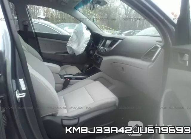KM8J33A42JU679693 фото 6