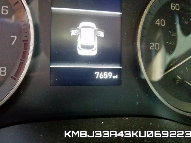 KM8J33A43KU069223 фото 9