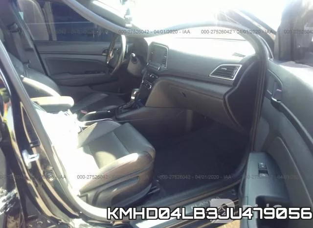 KMHD04LB3JU479056 фото 6