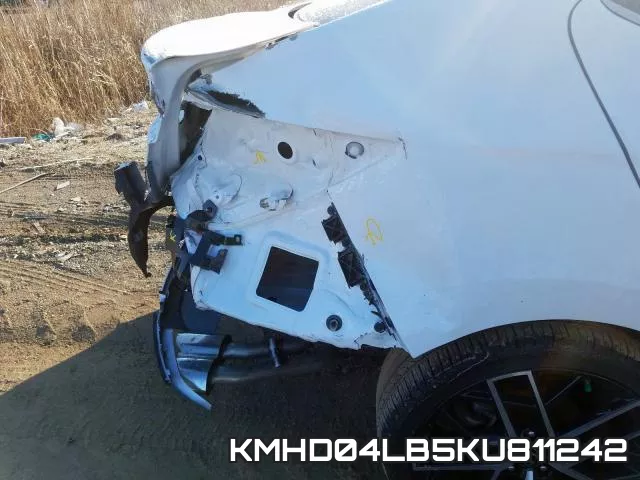 KMHD04LB5KU811242 фото 10