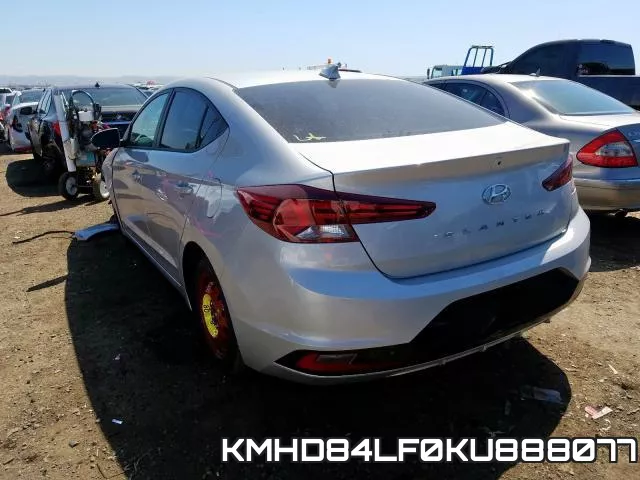 KMHD84LF0KU888077 фото 4