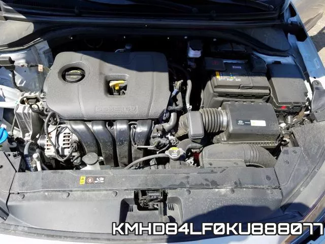 KMHD84LF0KU888077 фото 8