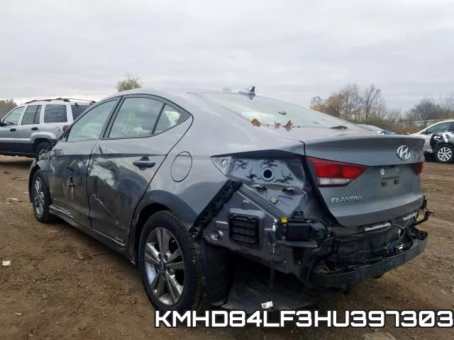 KMHD84LF3HU397303 фото 4