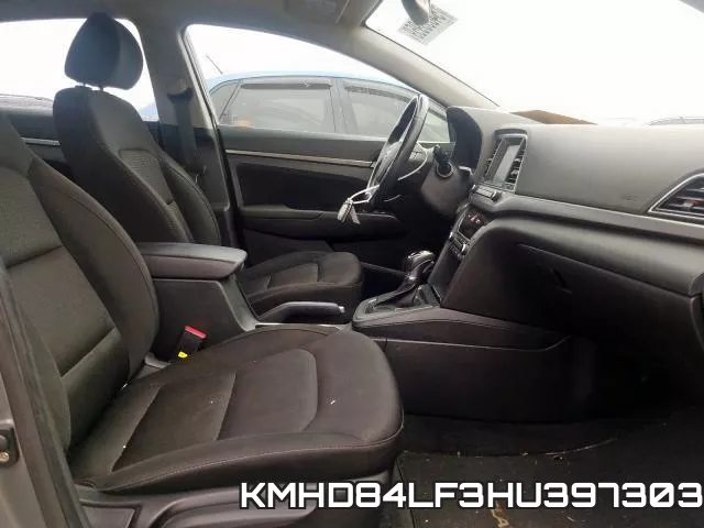 KMHD84LF3HU397303 фото 6