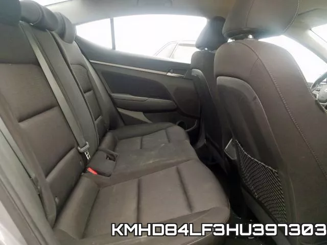 KMHD84LF3HU397303 фото 7