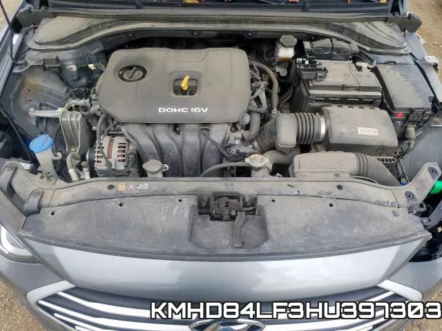KMHD84LF3HU397303 фото 8