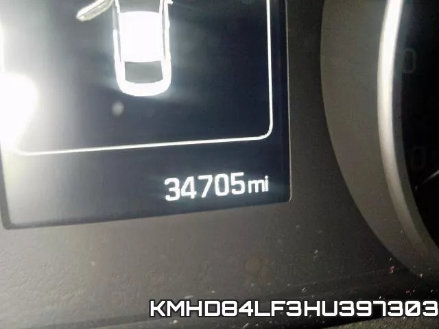 KMHD84LF3HU397303 фото 9