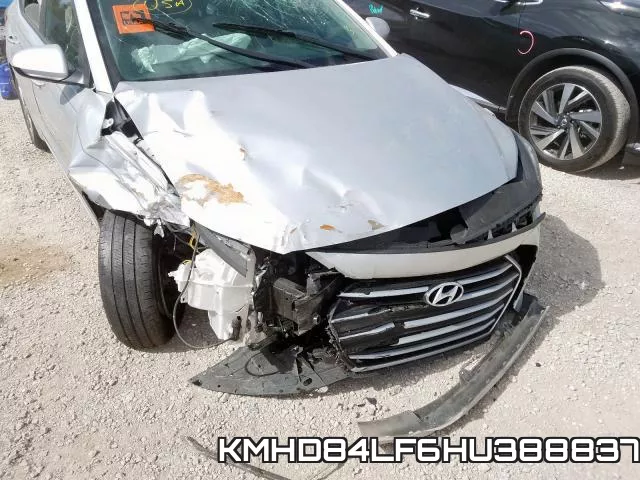 KMHD84LF6HU388837 фото 10