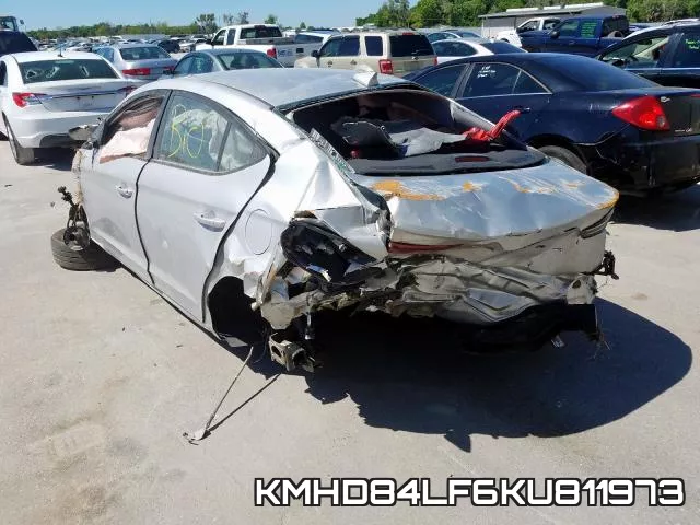 KMHD84LF6KU811973 фото 4