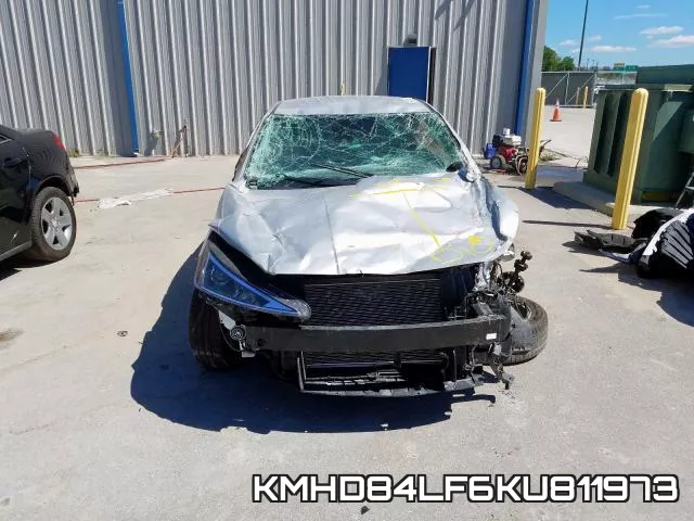 KMHD84LF6KU811973 фото 10