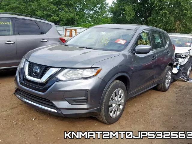 KNMAT2MT0JP532563 фото 3
