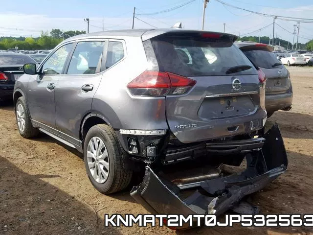KNMAT2MT0JP532563 фото 4