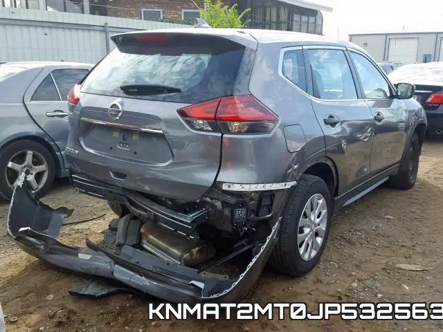 KNMAT2MT0JP532563 фото 5