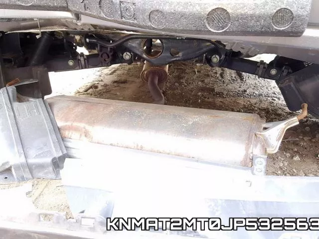 KNMAT2MT0JP532563 фото 10