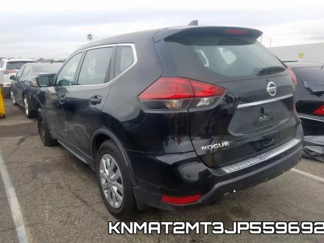 KNMAT2MT3JP559692 фото 4