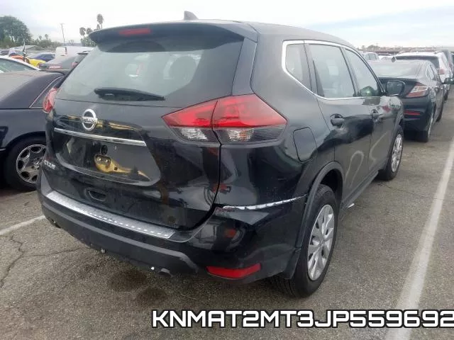 KNMAT2MT3JP559692 фото 5