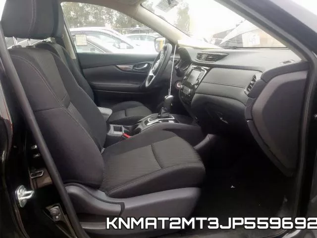 KNMAT2MT3JP559692 фото 6