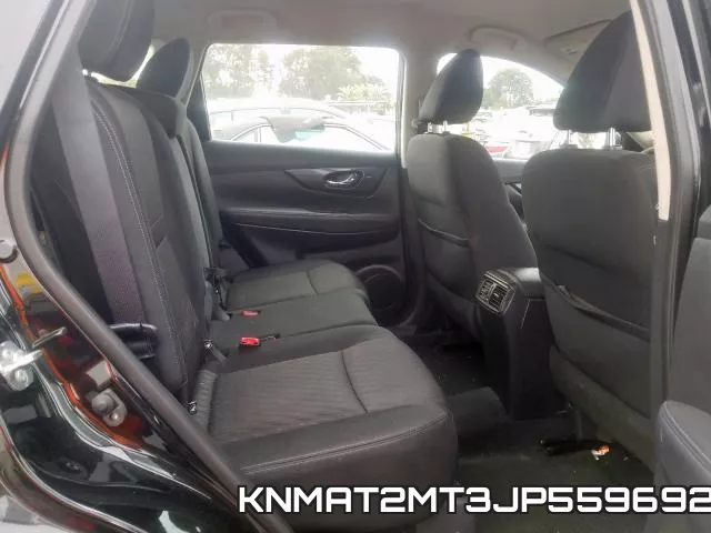 KNMAT2MT3JP559692 фото 7