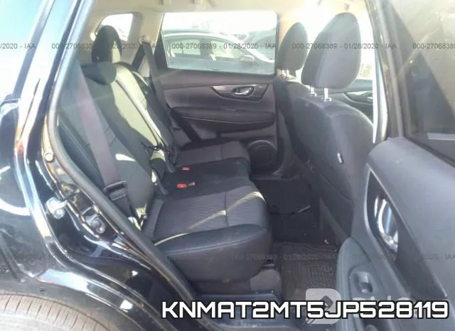 KNMAT2MT5JP528119 фото 9