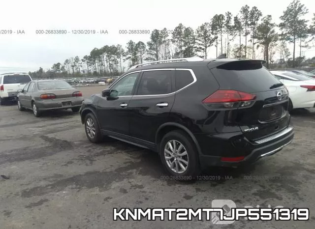 KNMAT2MT7JP551319 фото 4