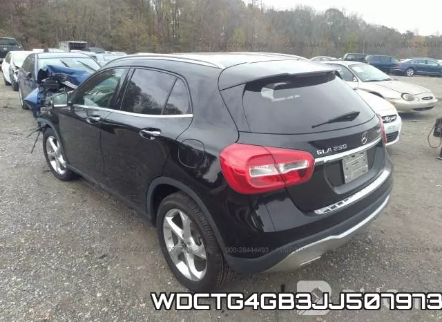 WDCTG4GB3JJ507973 фото 4