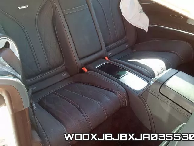 WDDXJ8JBXJA035530 фото 7