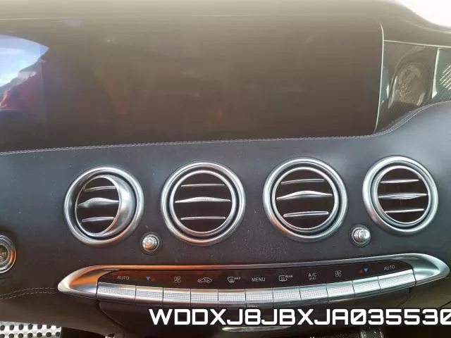 WDDXJ8JBXJA035530 фото 10