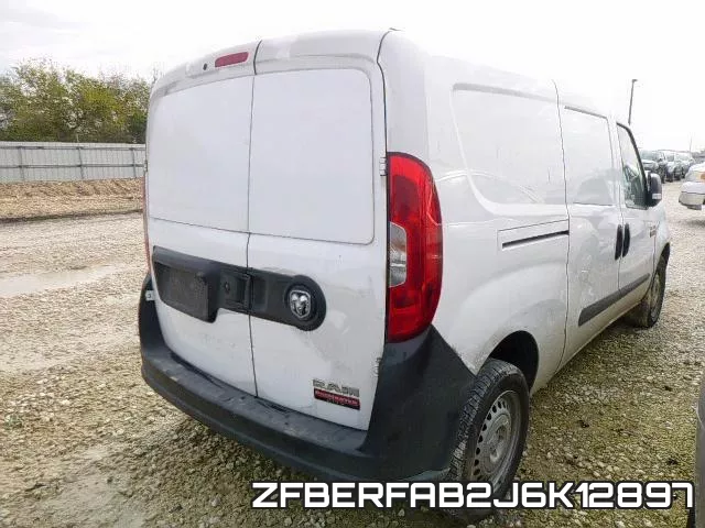 ZFBERFAB2J6K12897 фото 5