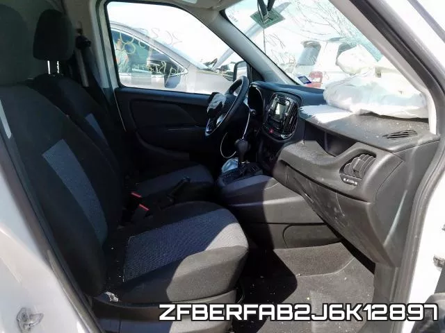 ZFBERFAB2J6K12897 фото 6