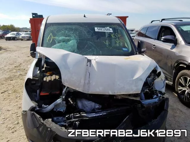 ZFBERFAB2J6K12897 фото 10