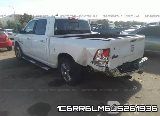 1C6RR6LM6JS261936 фото 4