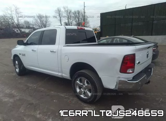 1C6RR7LT0JS248659 фото 4