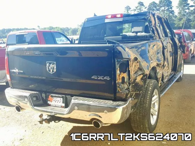 1C6RR7LT2KS624070 фото 5