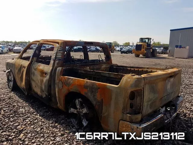 1C6RR7LTXJS213112 фото 4