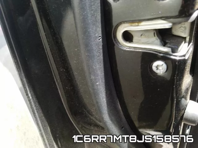 1C6RR7MT8JS158576 фото 2