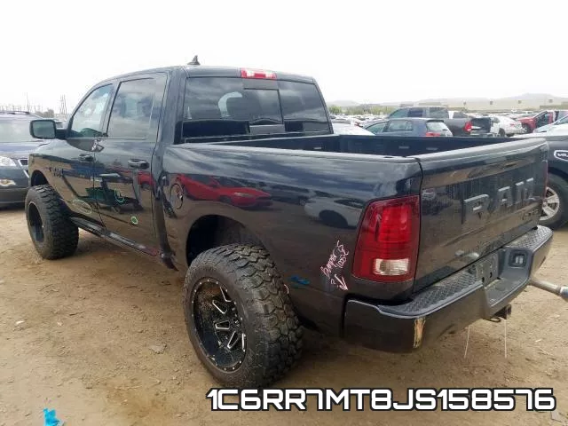 1C6RR7MT8JS158576 фото 4