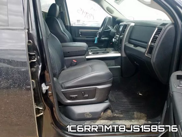 1C6RR7MT8JS158576 фото 6