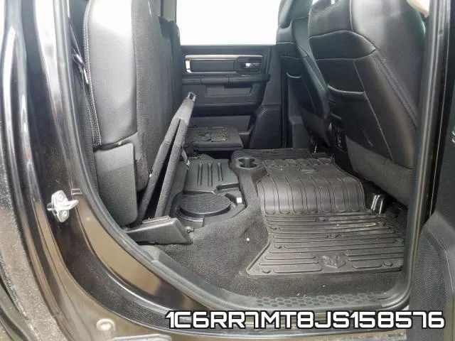 1C6RR7MT8JS158576 фото 7