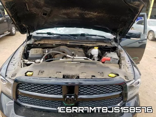 1C6RR7MT8JS158576 фото 8