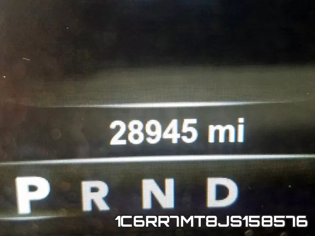 1C6RR7MT8JS158576 фото 9