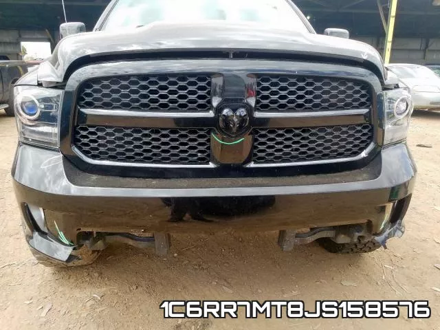 1C6RR7MT8JS158576 фото 10