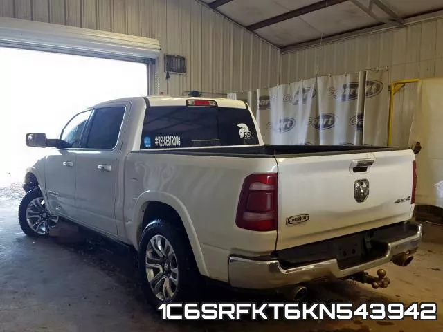1C6SRFKT6KN543942 фото 4