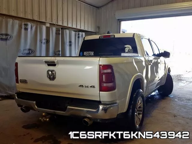 1C6SRFKT6KN543942 фото 5