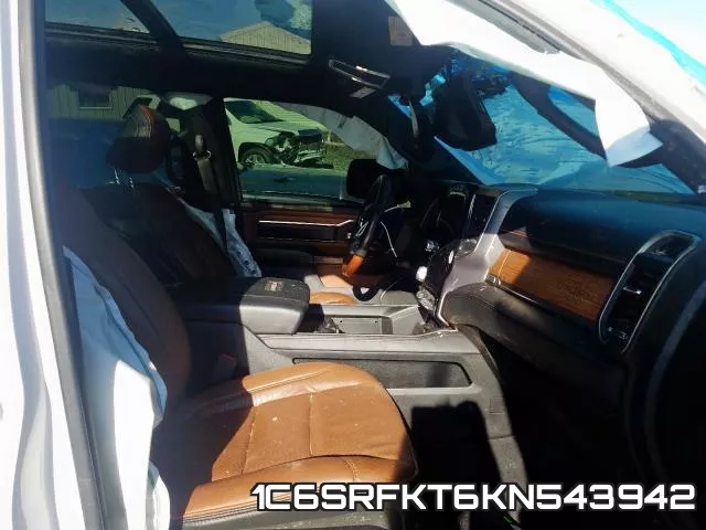 1C6SRFKT6KN543942 фото 6